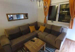 Apartman Lux Doboj