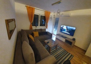 Apartman Lux Doboj