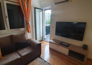 Apartman Lux Doboj