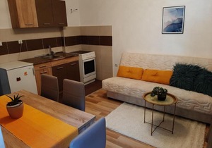 apartman m