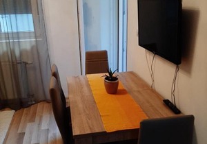 apartman m