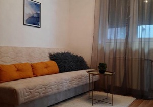 apartman m