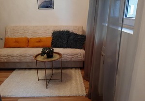 apartman m