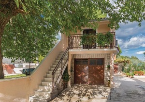 Apartman Marija i Živko Manjadvorci