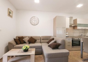 Apartman Marija i Živko Manjadvorci