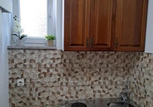 Apartman Oaza