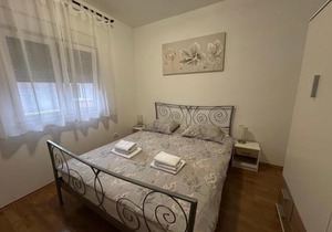 Apartman Petra