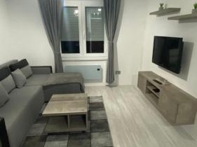 Apartman Petra