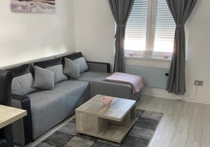Apartman Petra