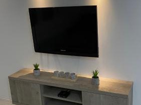 Apartman Petra