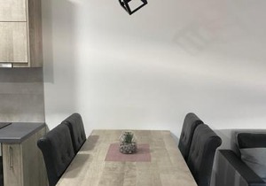 Apartman Petra