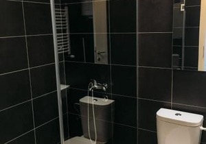 Apartman Senjak