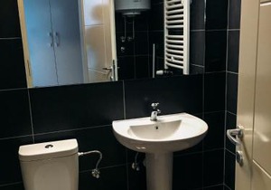 Apartman Senjak