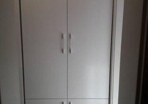 Apartman Senjak