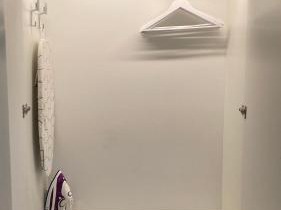 Apartman Senjak