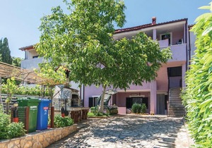 Apartman Simo