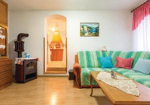Apartman Simo
