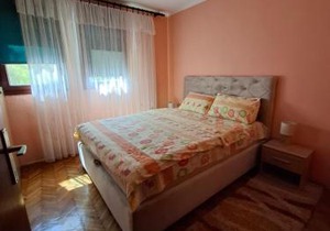 Apartman Sofija