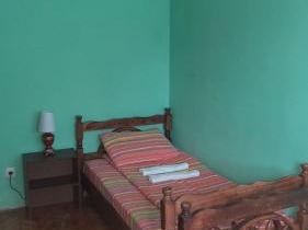 Apartman Sofija
