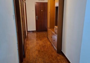 Apartman Sofija