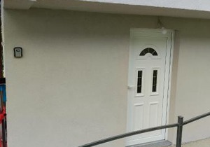 Apartman Stević