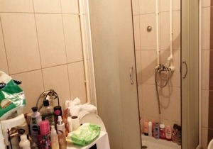 Apartman Talija
