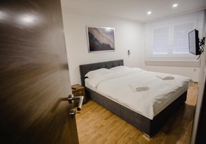 Apartman Trupl 4