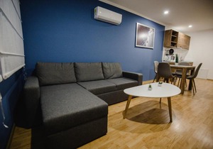 Apartman Trupl 4