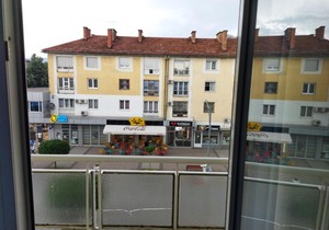 Apartman Vasiljević