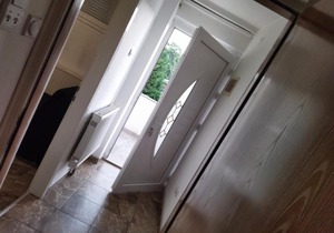 Apartman Vasiljević