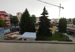 Apartman Vasiljević