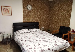 Apartman Vasiljević