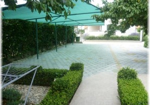 Apartmani Šime - 1
