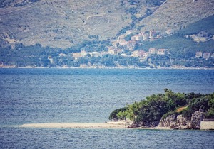 Apartmani Ada 1