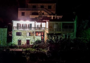 Apartmani Ada 1