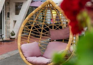 Apartmani "B-ELITE''