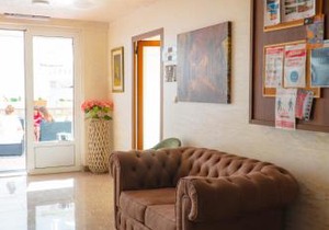 Apartmani "B-ELITE''