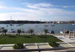 Apartmani Flach