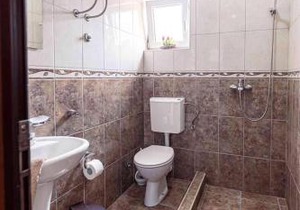 Apartmani Franeta Budva