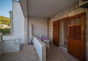 Apartmani Ina
