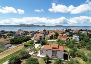 Apartmani J&M