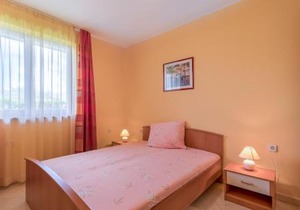 Apartmani Kažun - App1