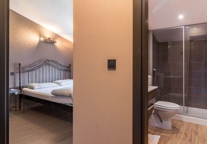 Apartmani Kažun - modern holiday home in a perfect location