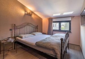 Apartmani Kažun - modern holiday home in a perfect location