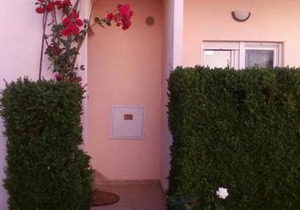 Apartmani Ledenko