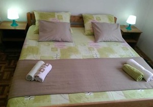 Apartmani Ledenko