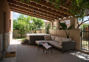 Apartmani M&C