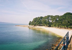 Apartmani M&C