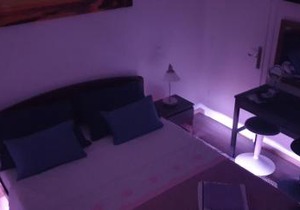 Apartmani Maras