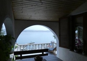 Apartmani Marija
